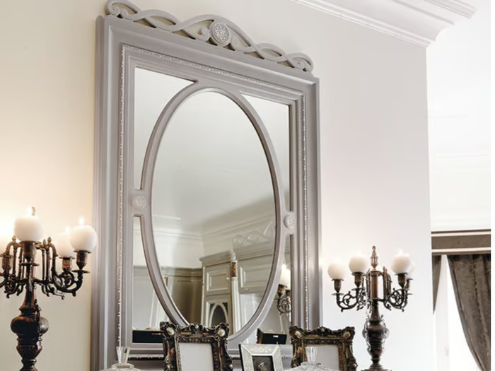 incontri-mirror-martini-mobili-453427-rel40cf955f.jpg